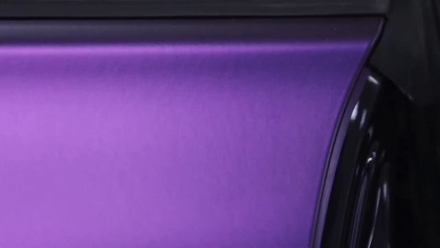 Оклейка авто виниловой пленкой смотреть онлайн