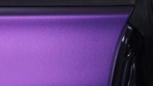 Оклейка авто виниловой пленкой