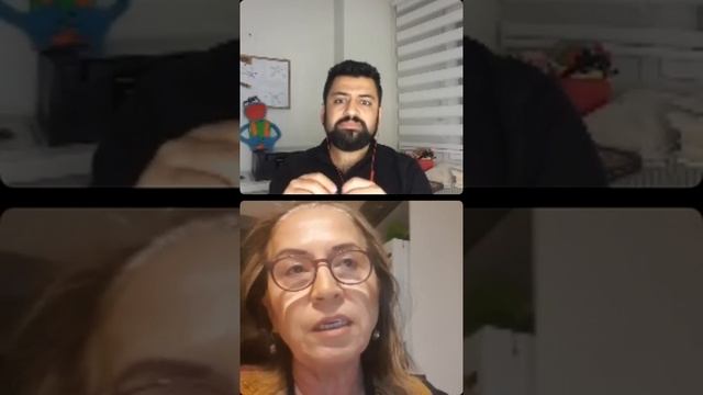 Eksi 18 Edebiyat Sohbetleri, Buket Başaran Akkaya, 26 Nisan 2021 смотреть онлайн