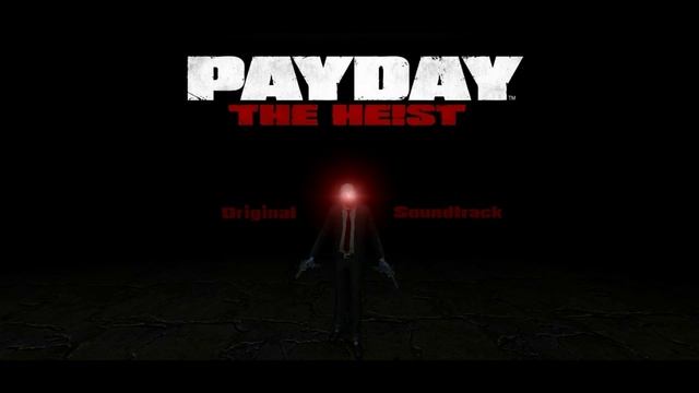 [PD:TH] "Phoney Money/The Take" Assault Extended смотреть онлайн
