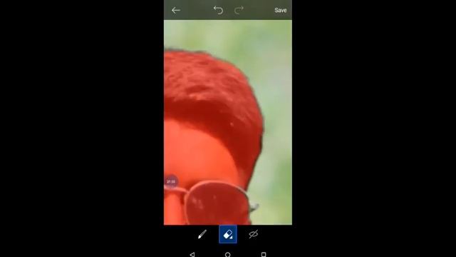 How to photo background remove 2020 | Sd Bangla смотреть онлайн