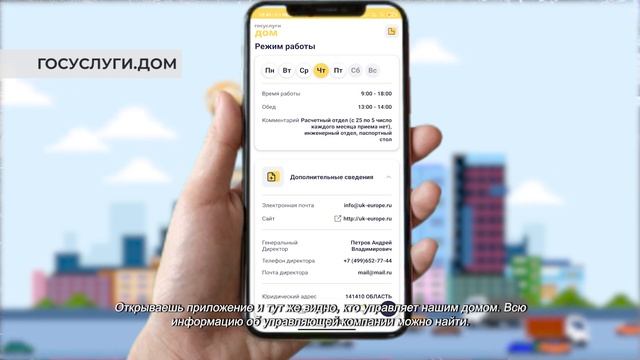 Творческий Путь к Саморазвитию