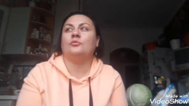МЫ ПОШЛИ В БАНЮ?МНОГО ПОКУПОК ЕДЫ И ОДЕЖДЫ?ВАКАМЭ? смотреть онлайн