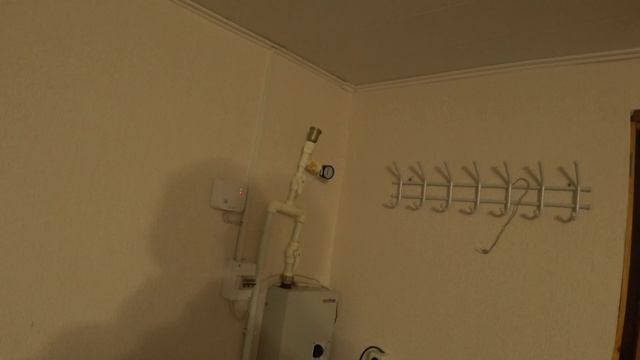 Стройка Современности