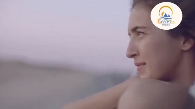 экскурсии в хургада и шарм эль шеих