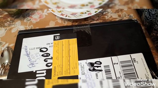 Наурыз . В гостях у Ляны. смотреть онлайн