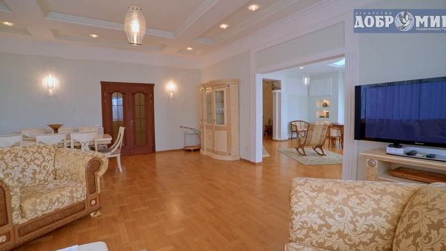 Продаётся коттедж (Крым, ЮБК, Форос, пгт Санаторное) смотреть онлайн