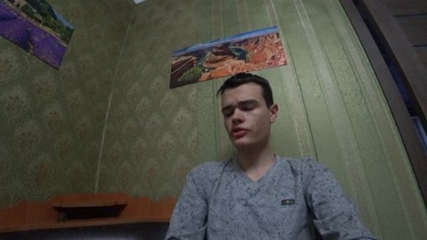 Мотивация если все плохо  в кризисной ситуации