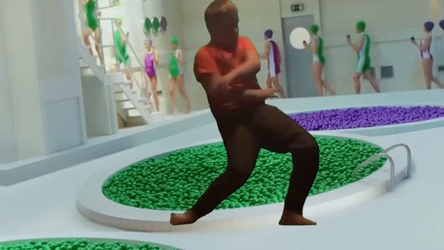 DELORENZY - ТРЯСИ СМАРТФОН (BASSBOOSTED)