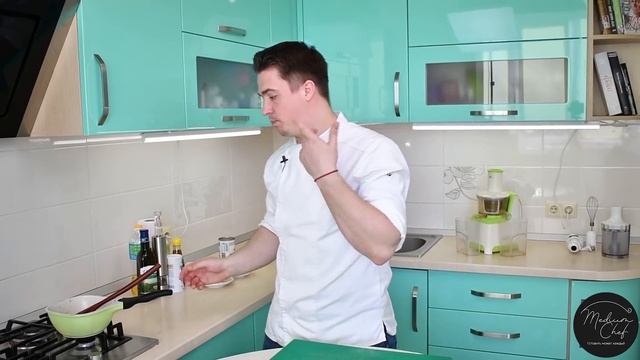 В заботливых руках уборки