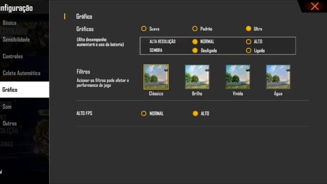 Ruok mode ? Galaxy A10 смотреть онлайн