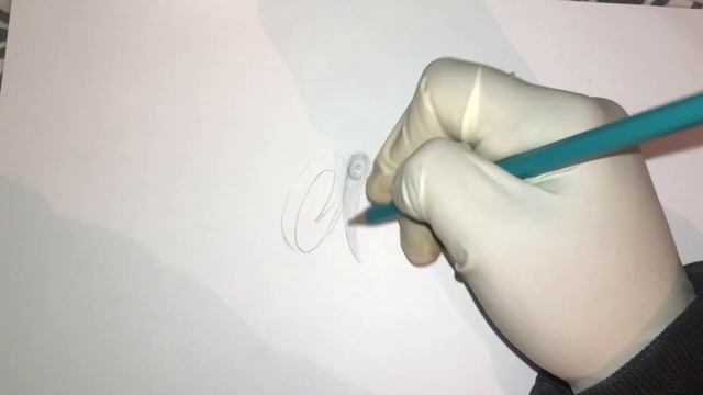 Como hacer letras al estilo FatCap✍??~Deyck смотреть онлайн