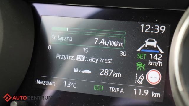 Toyota Yaris - 8 rzeczy, które chcieliście o niej wiedzieć смотреть онлайн