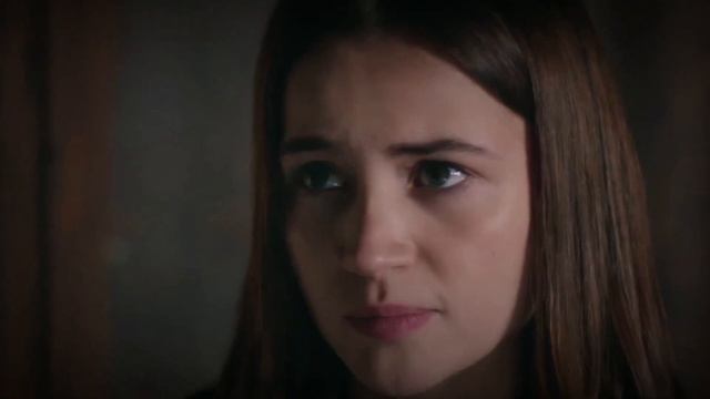 Kan Çiçekleri 99.Bolum Tanitim || Blood flowers ep 99 Translated in Eng,Spanish, Italian, Russian.. смотреть онлайн