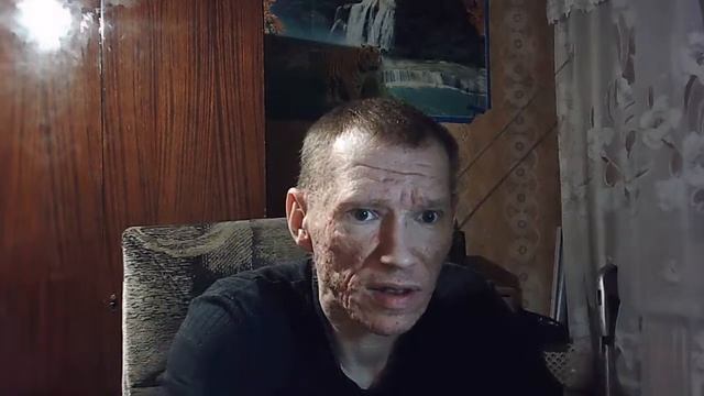 Поговорим о технике и о жизни: Вечерние посиделки на канале мастер смотреть онлайн