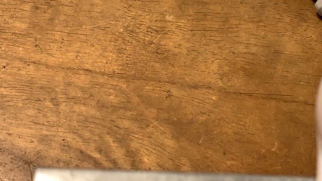 KENWOOD DM-7PRO ドライブ分解 смотреть онлайн