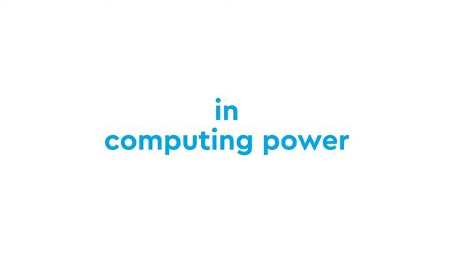TQ-Embedded | Realizing Human-Machine Interfaces (HMI) with Computer-on-Modules смотреть онлайн