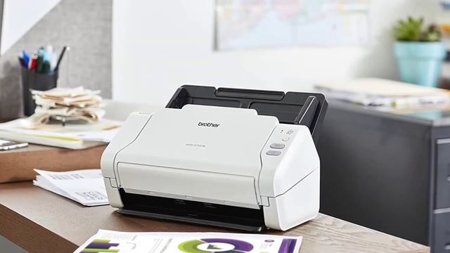 Best Receipt Scanners in 2021 Reviews - You Can Buy Amazon смотреть онлайн