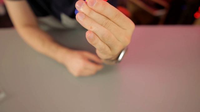 Снапперс эспандер присоска антистресс. Поп ит (Snapperz / снаперз / снаперс) смотреть онлайн