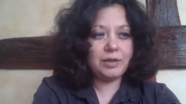 Уроки французского для детей "Правила поведения" часть 2 смотреть онлайн