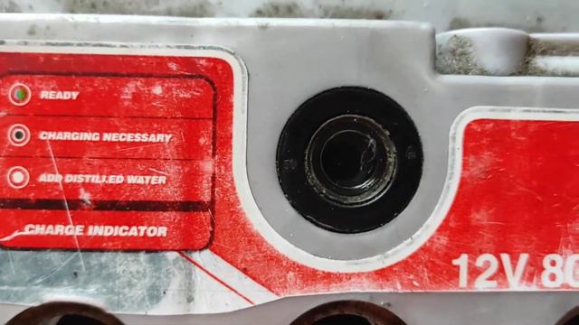 кто о чем, мертвый про здоровье смотреть онлайн