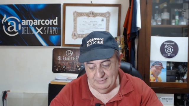 Live Flash Pomeridiana #149 смотреть онлайн