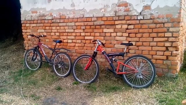 DIY. ПРОФЕСІЙНИЙ ЛУК СВОЇМИ КРИВИМИ РУКАМИ смотреть онлайн