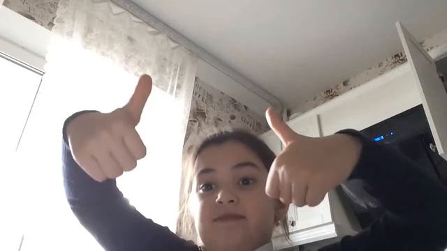 Нелюблю школу смотреть онлайн