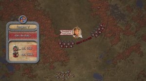 Битва при Азенкуре 1415 г._ современный взгляд __ Столетняя война #7