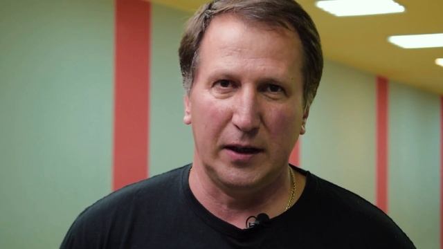 Самбо для детей | Можно ли ребенку заниматься этим спортом? | Какая польза для ребенка от самбо? смотреть онлайн