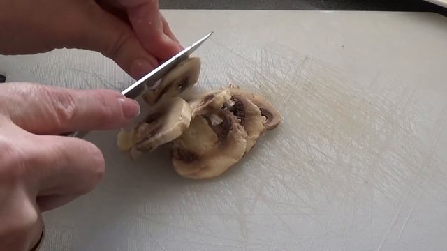 Kung Pao Chicken .Курица Кунг Пао.