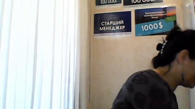 Распаковка Орифлэйм на 717 ББ. Ирина Лопатина смотреть онлайн