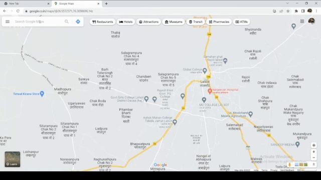 How to convert AutoCAD file to Google Earth KMZ file! UTM Conversation! DWG TO KMZ/KMZ ! Survey смотреть онлайн