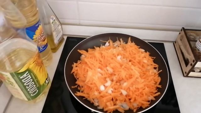 #голубцы#вторыеблюда Голубцы смотреть онлайн