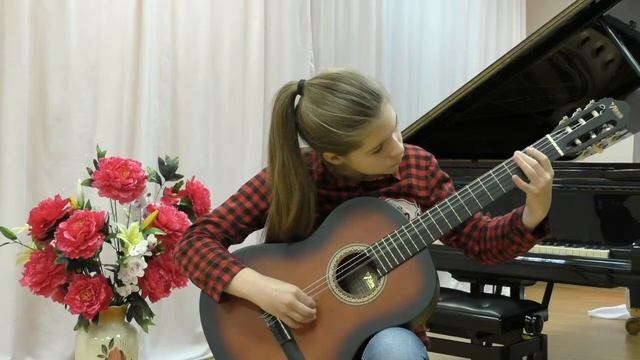 Орлова Евгения смотреть онлайн