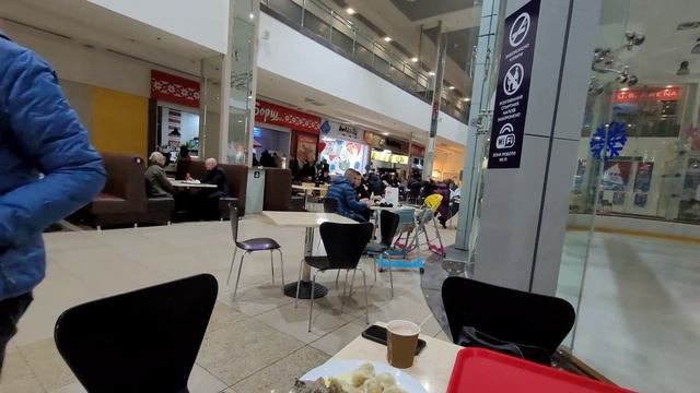 РАБОТА С НАСЕЛЕНИЕМ #1 КОРОСТЕНЬ.ПОЛОННЕ. ЧЕШСКИЙ ХРУСТАЛЬ.БОГЕМИЯ.ЧЕШСКОЕ СТЕКЛО.И МНОГО ДРУГОГО. смотреть онлайн