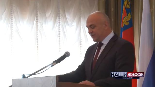 10 ноября День сотрудника органов Внутренних Дел Российской Федерации смотреть онлайн