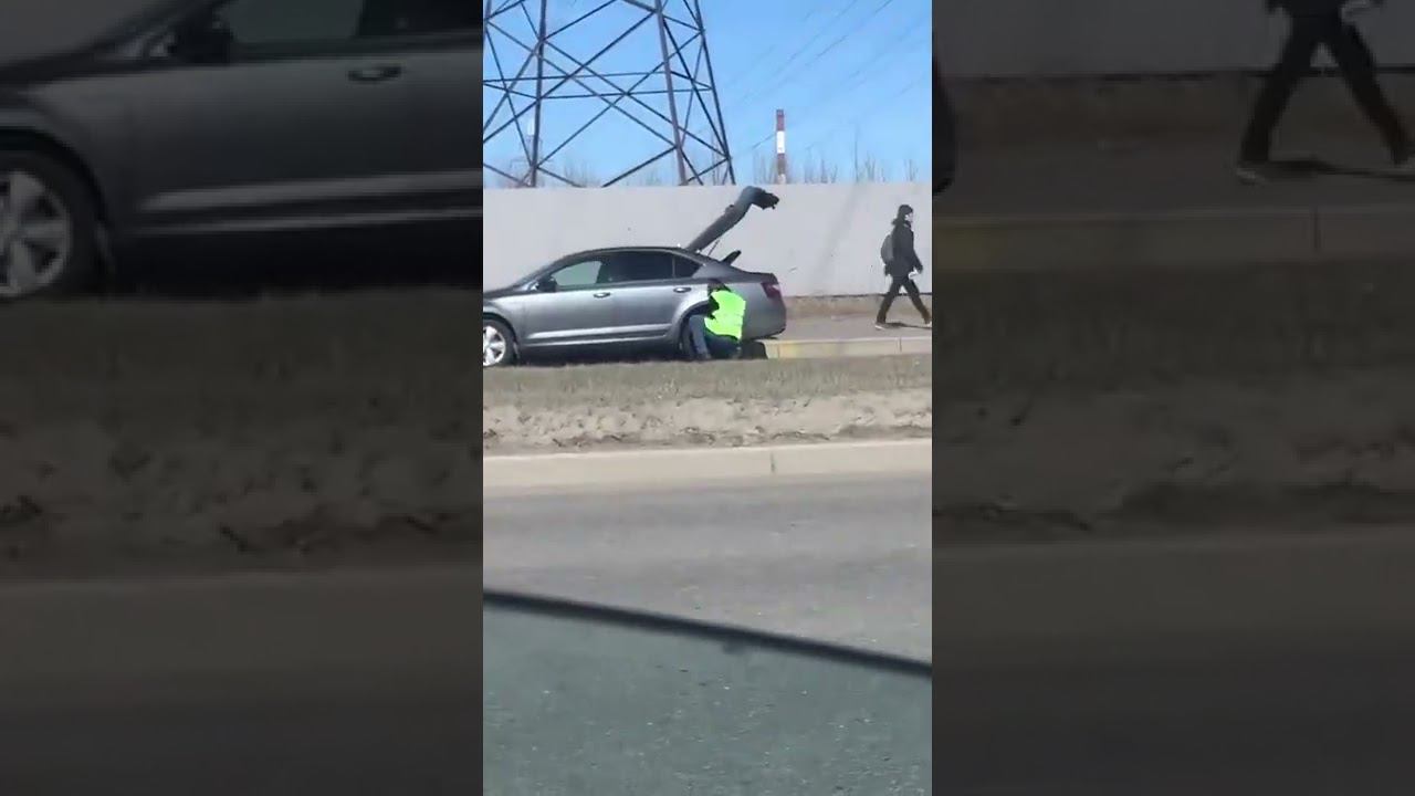 ЛЕГКАЯ РАБОТА смотреть онлайн