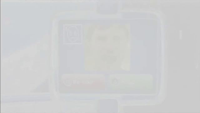 Let Us Play TV Superstars Part 1: Character Creation: Fear our Faces 2 смотреть онлайн