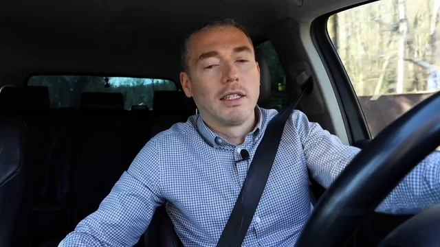 Почему в Сочи должны расти цены? смотреть онлайн