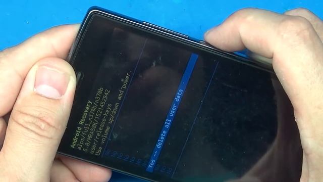 Doogee X5 Max Pro Hard Reset смотреть онлайн