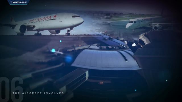 HOW was THIS Allowed to HAPPEN?! смотреть онлайн