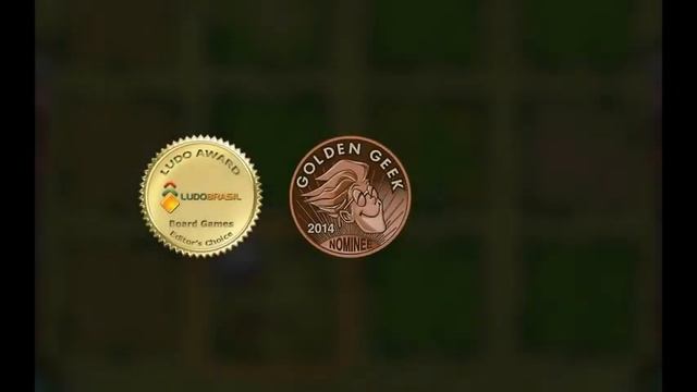 Agricola: All Creatures Big and Small - Steam Game Trailer смотреть онлайн