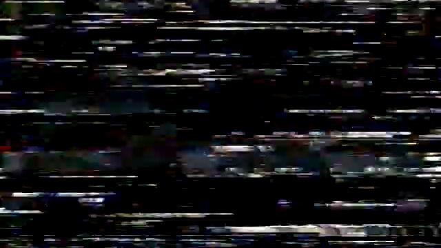 Horário Gratuito de Propaganda Eleitoral - São Paulo - 27/09/1990 смотреть онлайн