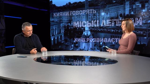 Столичні парковки. Скільки доведеться платити автолюбителям? Андрій Антонюк смотреть онлайн