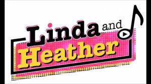 Linda and Heather intro