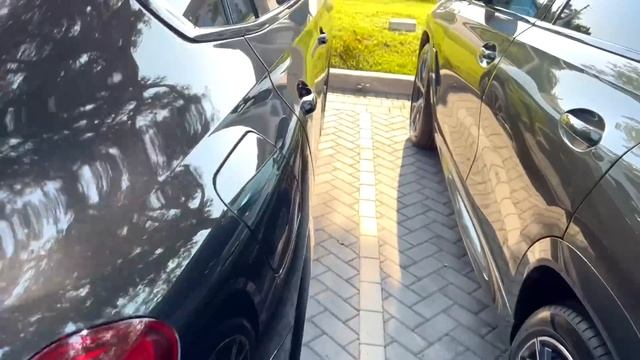 131. Cars and Prices, цены на новые BMW в автосалоне в США Florida смотреть онлайн