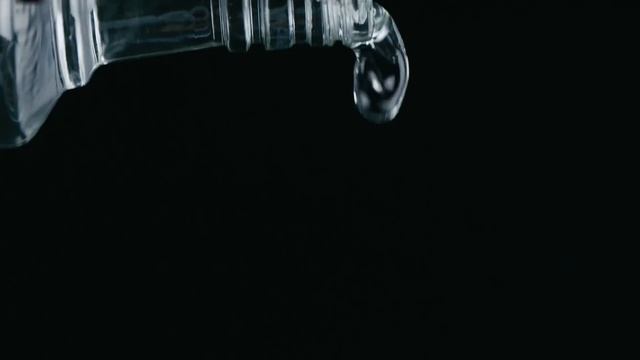 ТОП-10. Лучшие стационарные блендеры 2019 года! смотреть онлайн