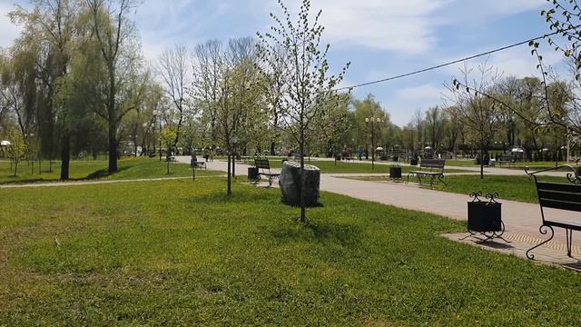 Деревенский дневник очень многодетной мамы \ Мужики да деньги на уме у Побирухи! \ Обзор Влогов смотреть онлайн