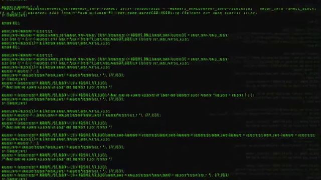 Hacking Music 2022 | Music For Studying